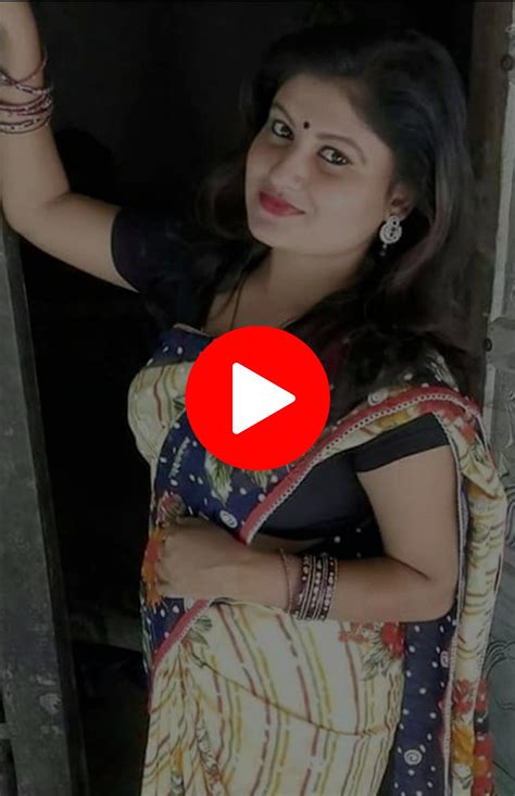 indian fucking video download|Download Indian Porn Videos for Free